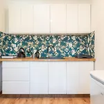 Apartmán W30 By Victus