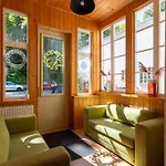 W30 By Victus *