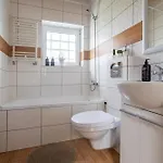 W30 By Victus Apartmán