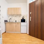 Apartman W30 By Victus *