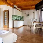 W30 By Victus *