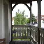 W30 By Victus Apartmán