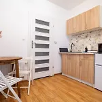 W30 By Victus Apartman