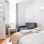 Apartmán W30 By Victus