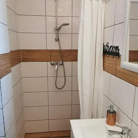 W30 By Victus Сопот