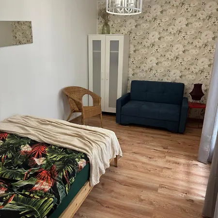 W30 By Victus Сопот