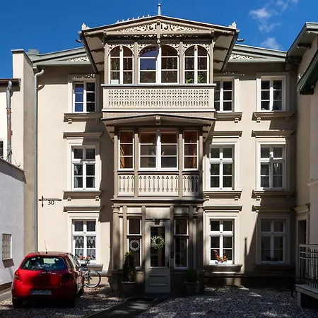 W30 By Victus * Sopot