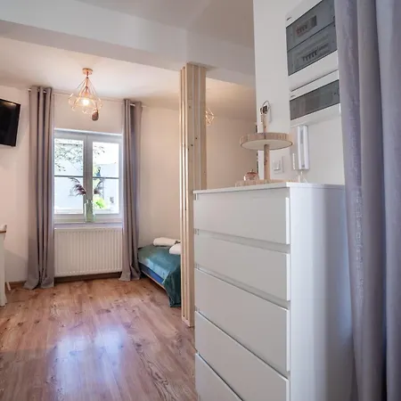 W30 Victus By Renters סופוט