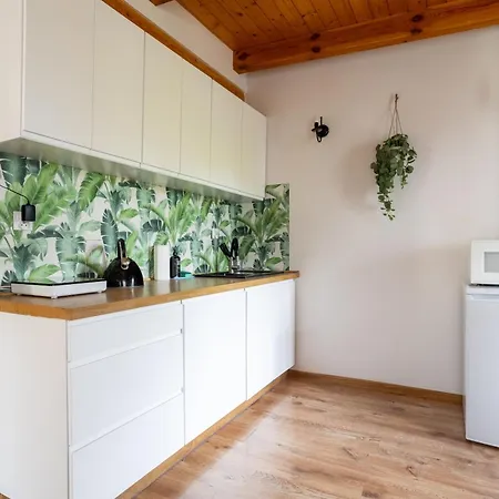 W30 By Victus * Сопот