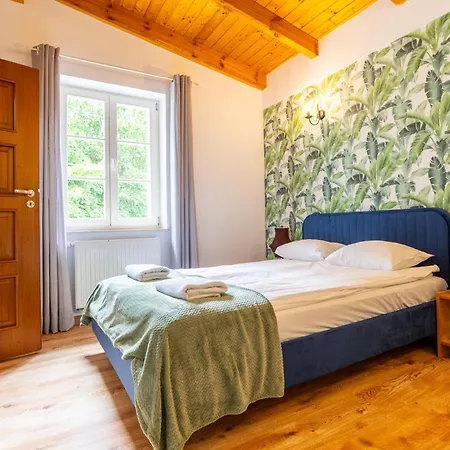 W30 By Victus Сопот