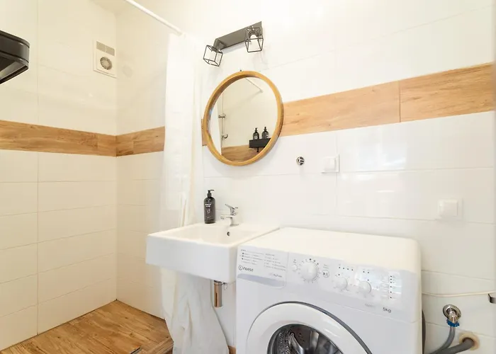 W30 By Victus * Sopot