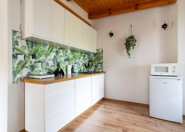 W30 By Victus * Sopot