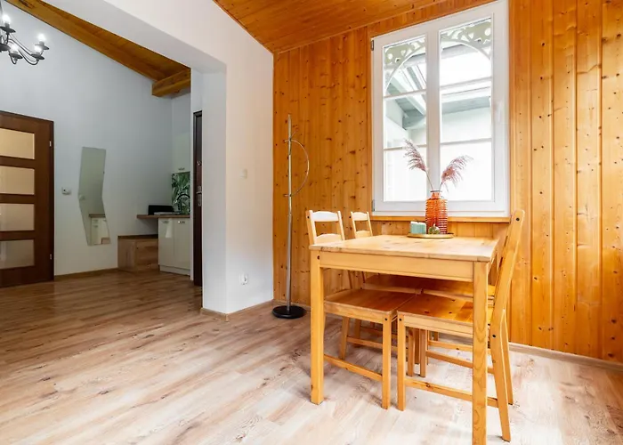 W30 By Victus * Sopot